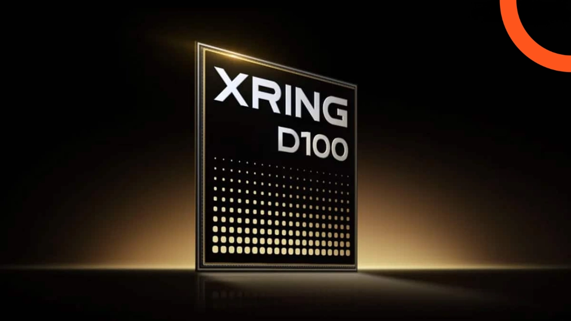 شريحة Xiaomi D100 للقيادة الذكية