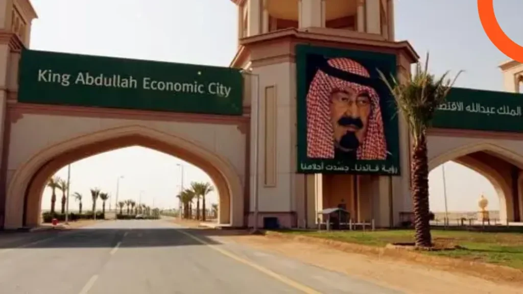 صعود السيارات الصينية
