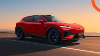 فويا باشن S 2026