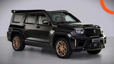 تانك 700