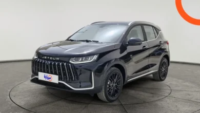 جيتور X50 2027