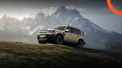 2027 آي كار V27