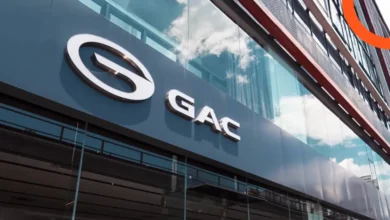 GAC تستحوذ على حصة FAW في مشروع تويوتا المشترك بالصي