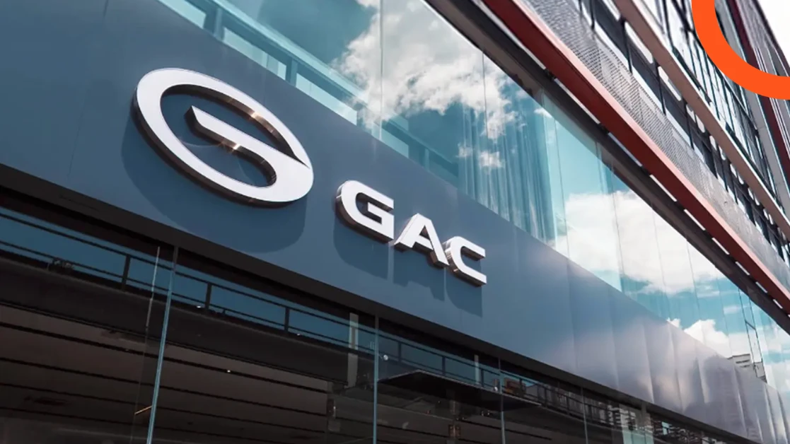 GAC تستحوذ على حصة FAW في مشروع تويوتا المشترك بالصي