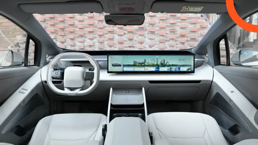 هيونداي أيونيك V 2026