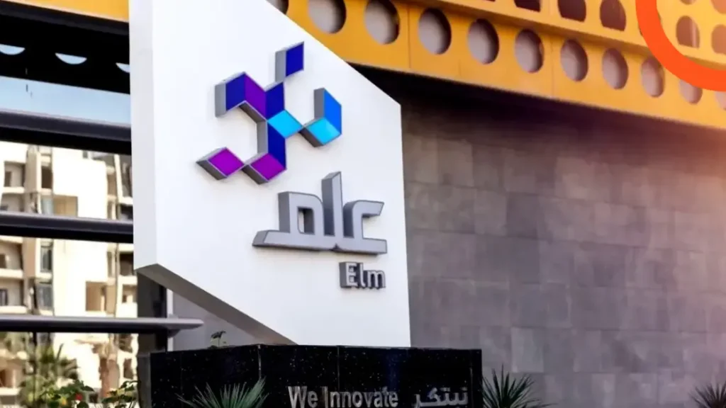 شراكة TIER IV مع عِلم لدعم تطوير التنقل الذاتي السعودية تستعد لاختبار حافلات ذاتية القيادة بالتعاون مع شركة يابانية