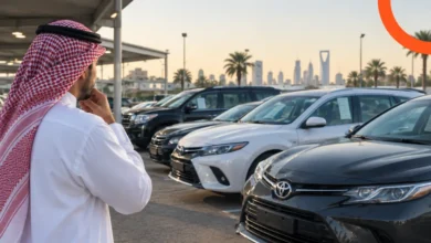 هل السعر الأرخص يعني صفقة أفضل في السيارات المستعملة؟