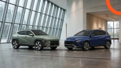 هيونداي بايون vs هيونداي كونا: من يتفوق؟